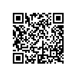 10091767-E0C-60DLF QRCode