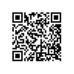 10091767-E0C-70B QRCode