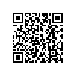 10091767-F0C-60B QRCode