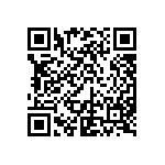 10091767-F0C-70DLF QRCode