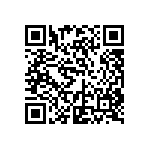 10091767-G0C-50B QRCode