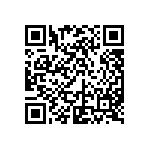 10091767-G0C-60DLF QRCode