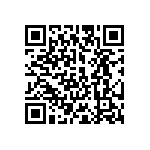 10091767-H0C-40B QRCode