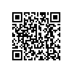 10091767-H0C-80DLF QRCode