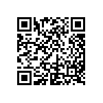 10091767-J0C-30DLF QRCode