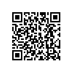 10091767-J0C-50B QRCode