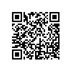 10091767-J0C-50DLF QRCode