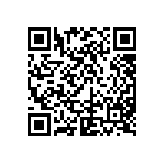 10091767-J0C-60DLF QRCode