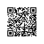 10091767-J0C-80DLF QRCode