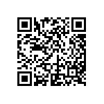 10091767-L0C-30DLF QRCode