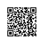 10091767-L0C-80B QRCode