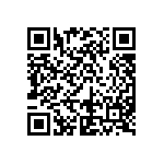 10091767-P0C-10DLF QRCode