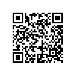 10091767-Q0C-80B QRCode