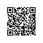 10091767-R0C-10DLF QRCode