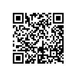 10091767-R0C-50DLF QRCode