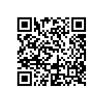 10091767-S0C-30B QRCode