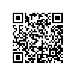 10091767-S0C-40B QRCode