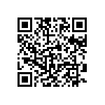 10091767-T0C-30B QRCode