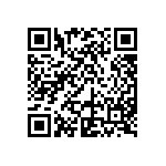 10091767-U0C-30DLF QRCode