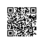 10091767-U0C-70B QRCode