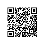 10091767-V0C-40DLF QRCode