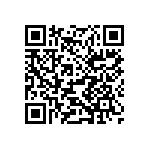 10091767-V0C-50B QRCode