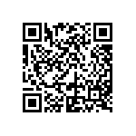 10091767-W0C-10DLF QRCode