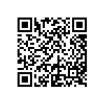 10091767-W0C-50DLF QRCode