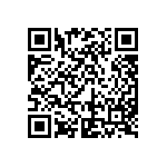 10091767-Y0C-10DLF QRCode