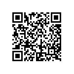 10091767-Y0C-24DLF QRCode