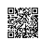 10091767-Y0C-30DLF QRCode