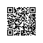 10091767-Y0C-80DLF QRCode