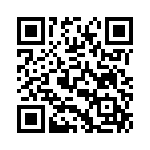 10091775-002LF QRCode