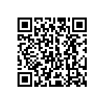 10091777-00017LF QRCode