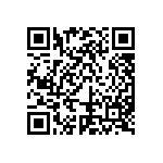 10091777-00E-80DLF QRCode