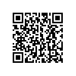 10091777-10E-30B QRCode