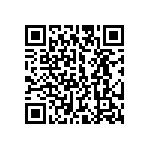 10091777-A0E-30B QRCode