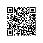 10091777-A0E-60DLF QRCode