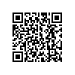 10091777-B0E-40B QRCode