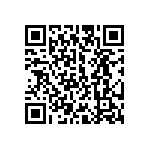 10091777-B0E-50B QRCode