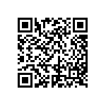 10091777-B0E-80DLF QRCode