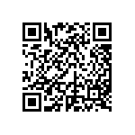 10091777-D0E-30DLF QRCode