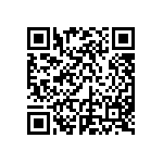 10091777-D0E-50DLF QRCode