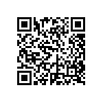 10091777-E0E-30B QRCode