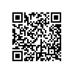 10091777-E0E-50DLF QRCode