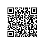 10091777-E0E-60B QRCode