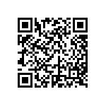 10091777-E0E-60DLF QRCode