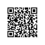 10091777-E0E-70B QRCode