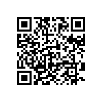 10091777-F0E-40B QRCode