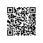 10091777-F0E-60B QRCode